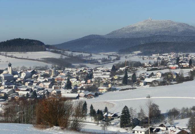 Bild 58
