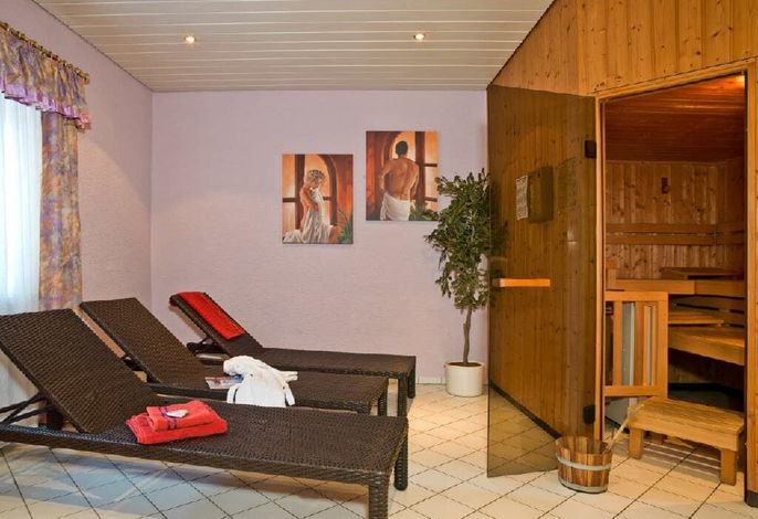 Bild 44