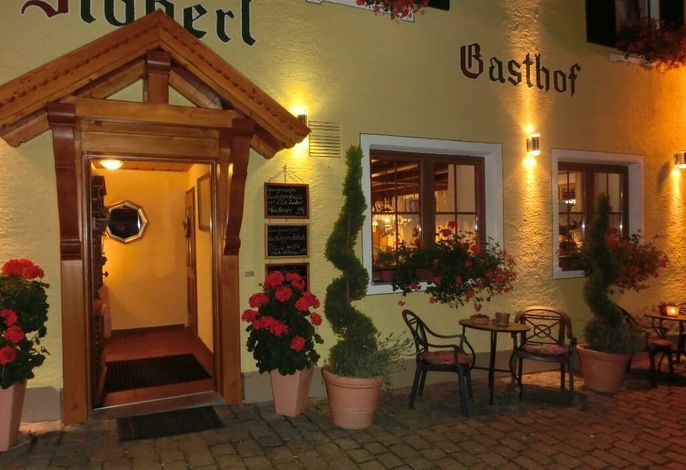 Bild 6