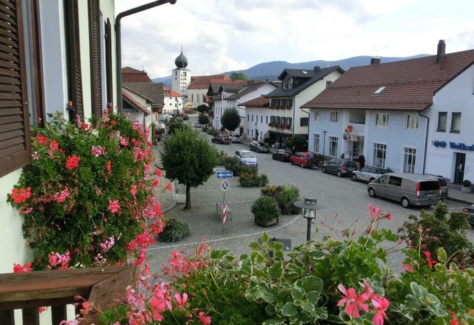 Bild 46