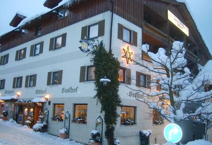 Bild 61