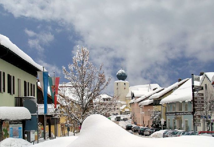 Bild 54