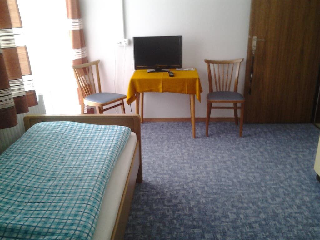 foto0104