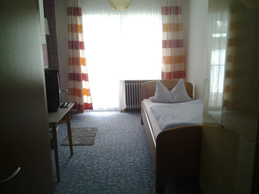 foto0102