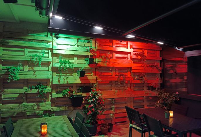 Bild 21