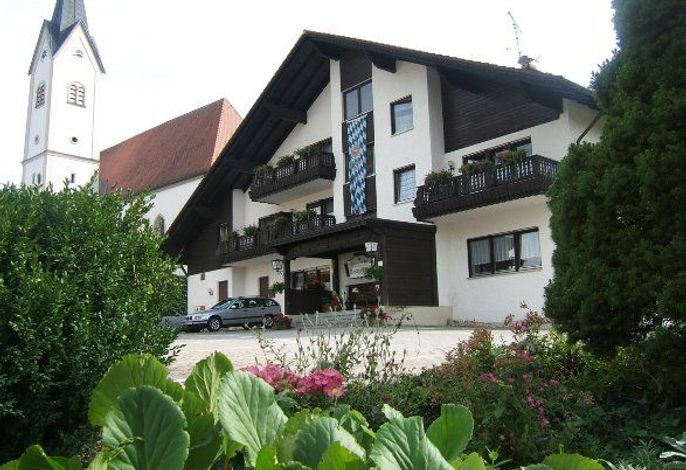 Bild 25