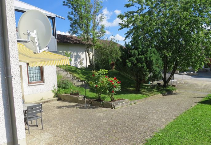 Bild 18