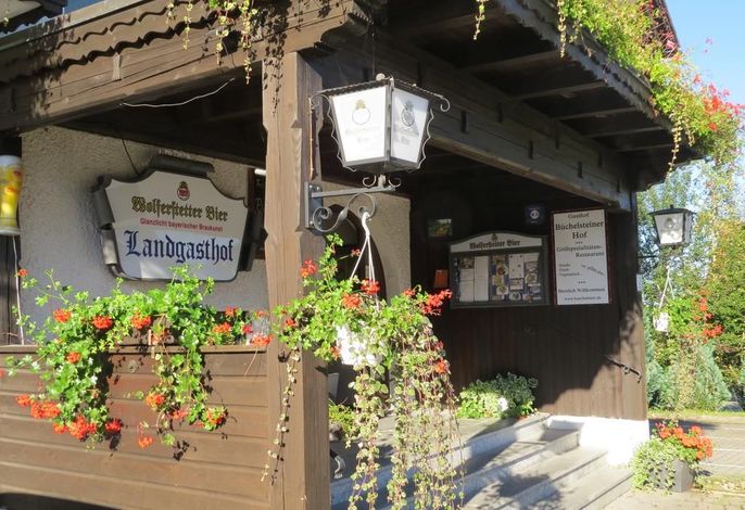 Bild 13