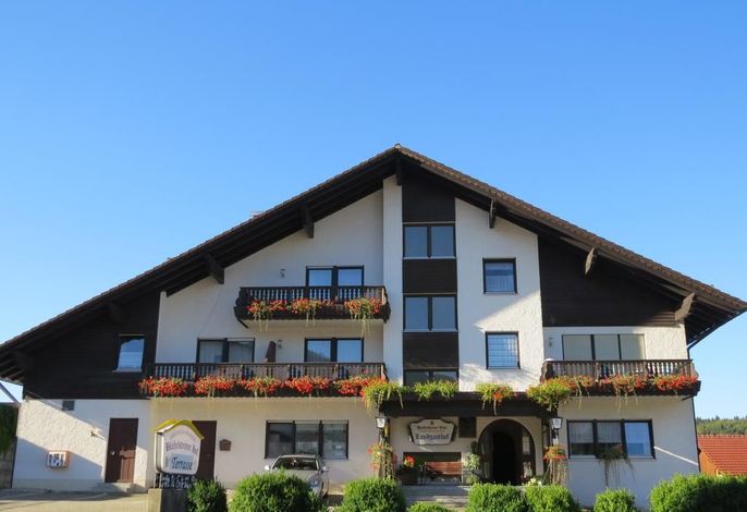 Bild 12