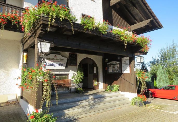 Bild 10