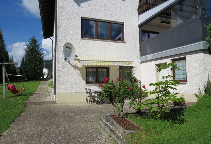 Bild 19