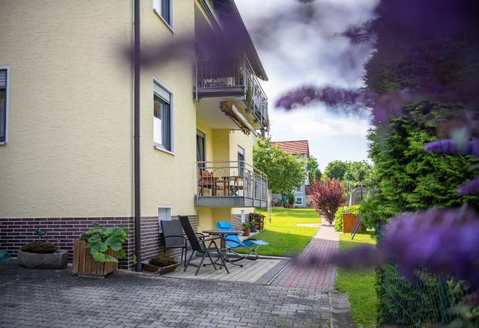 Bild 18