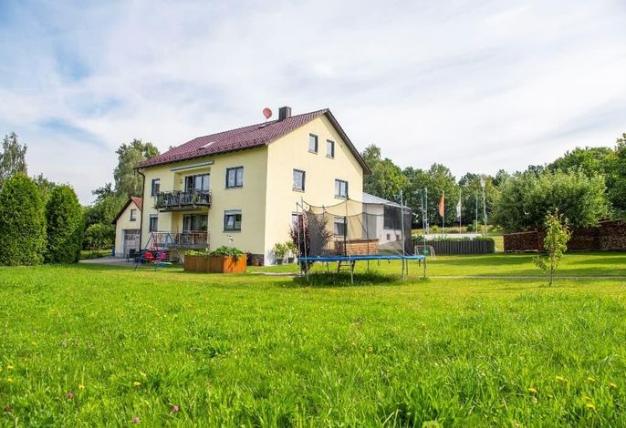 Bild 17