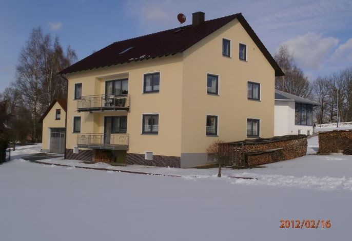 Bild 50