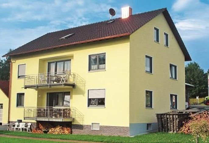 Bild 19