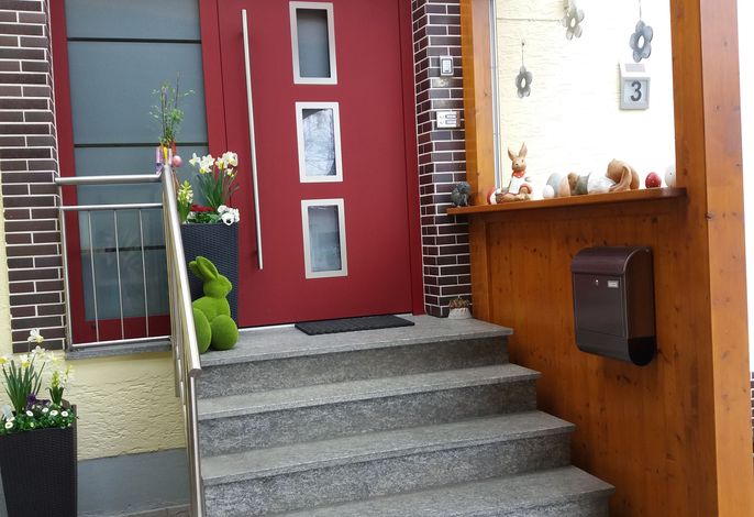 Bild 45