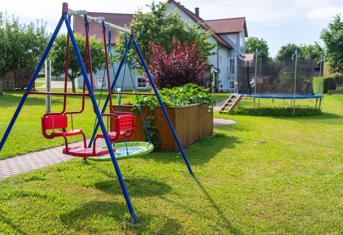 Bild 36