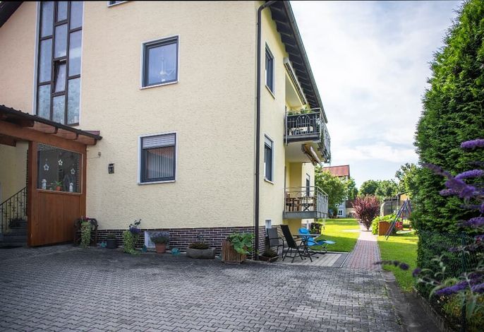 Bild 16