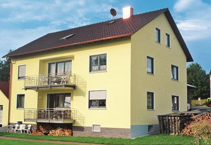 Bild 12