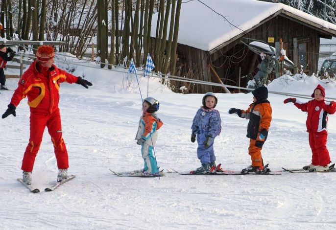 Bild 6
