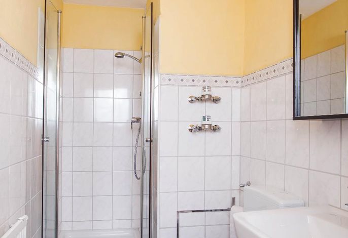 Studio-Apartment standard