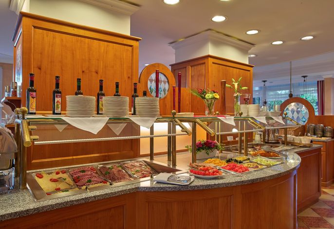 Bild 18