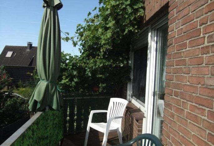 Bild 13