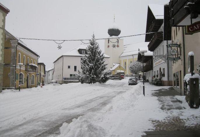 Bild 64