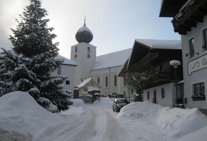 Bild 36