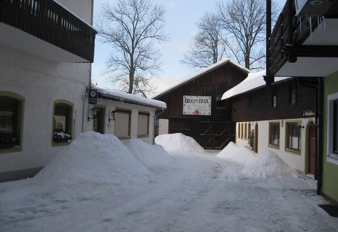 Bild 35