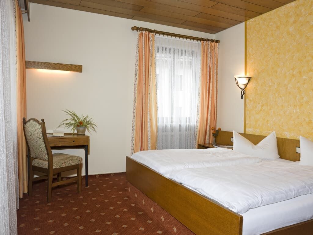 Familienzimmer-Schl-