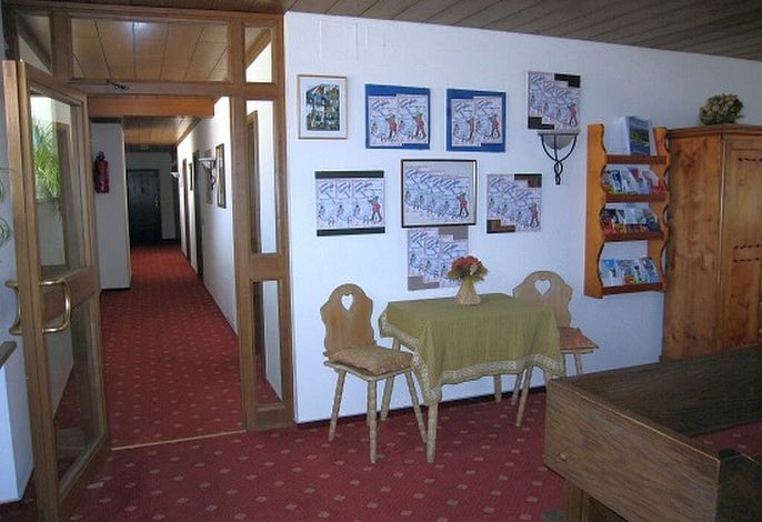 Bild 21