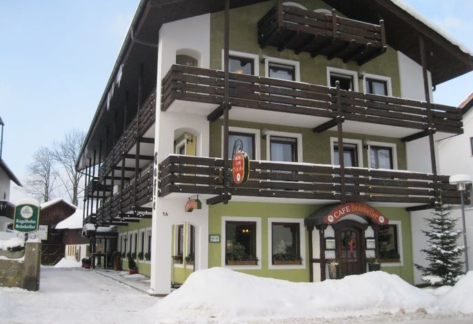 Bild 56