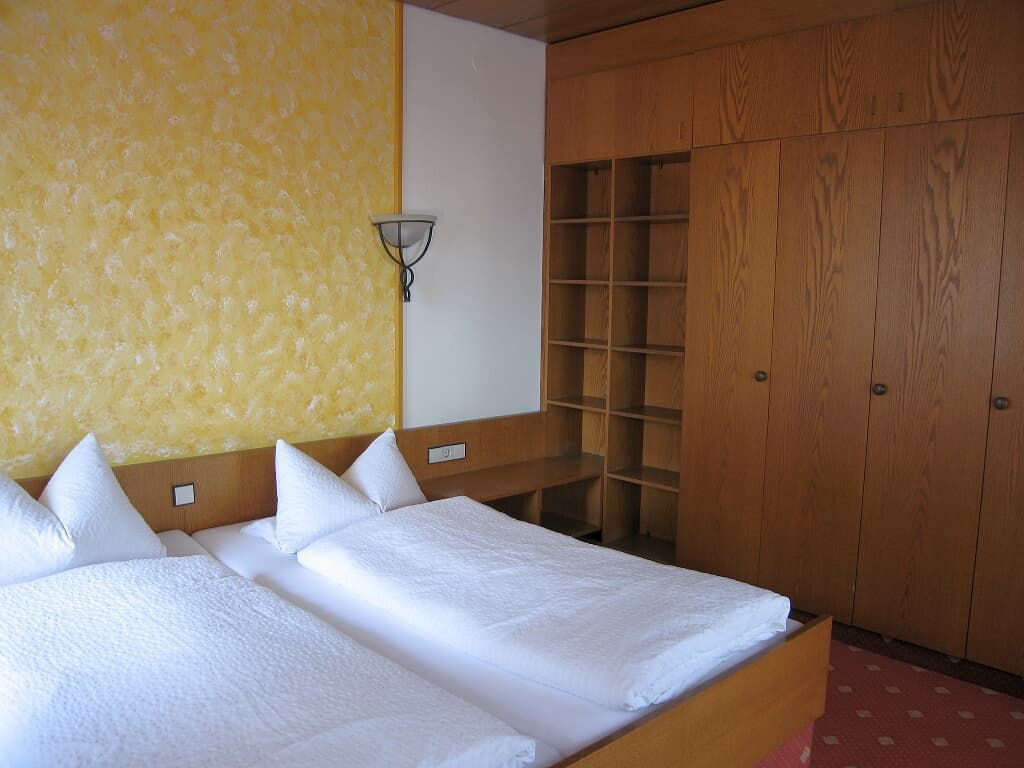 Familienzimmer-Schl-