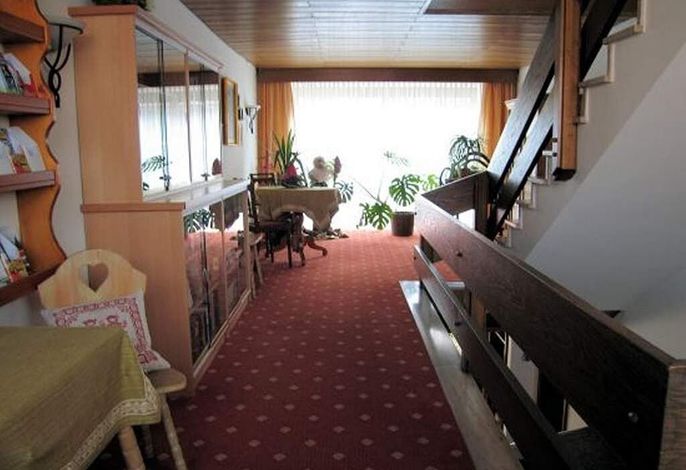 Bild 18