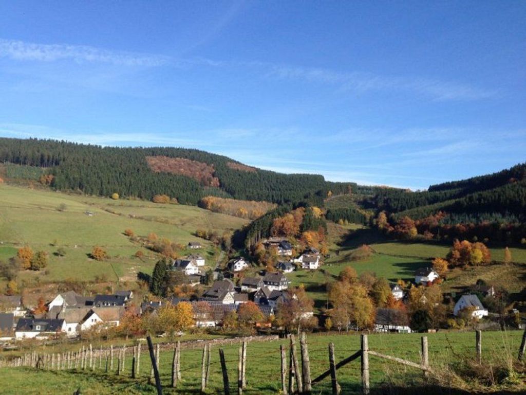 umgebung432720