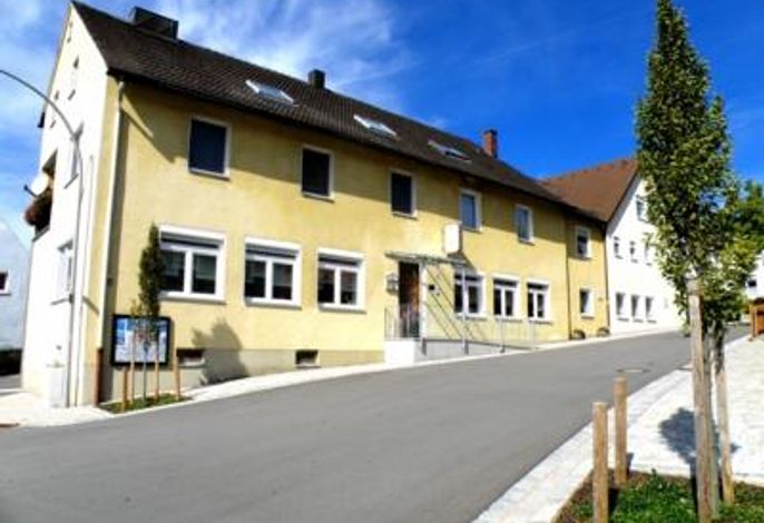 Bild 16