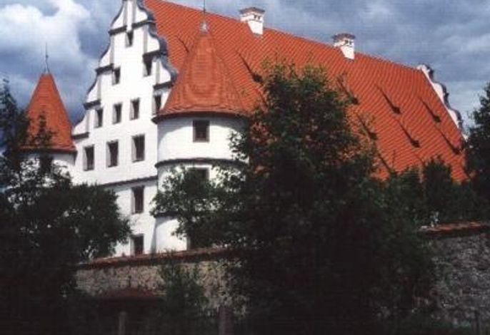 Bild 18