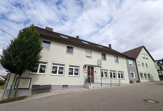 Bild 91