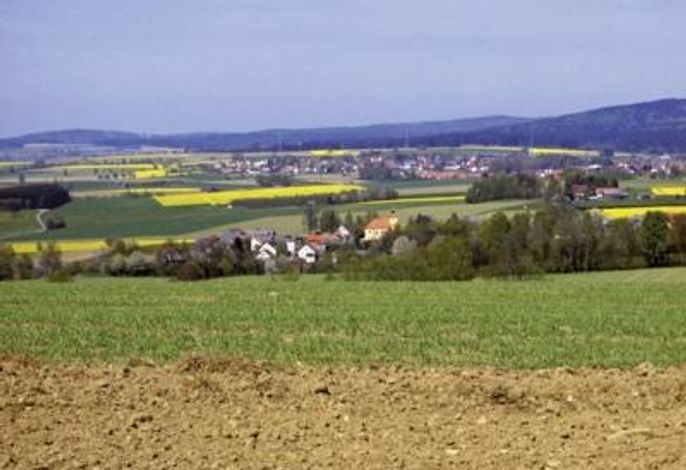 Bild 37
