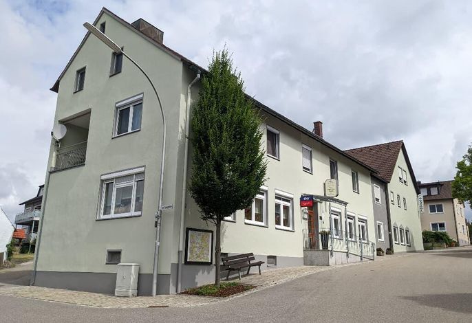 Bild 93