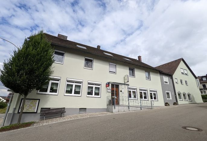 Bild 104