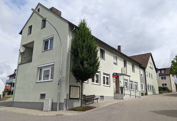 Bild 101