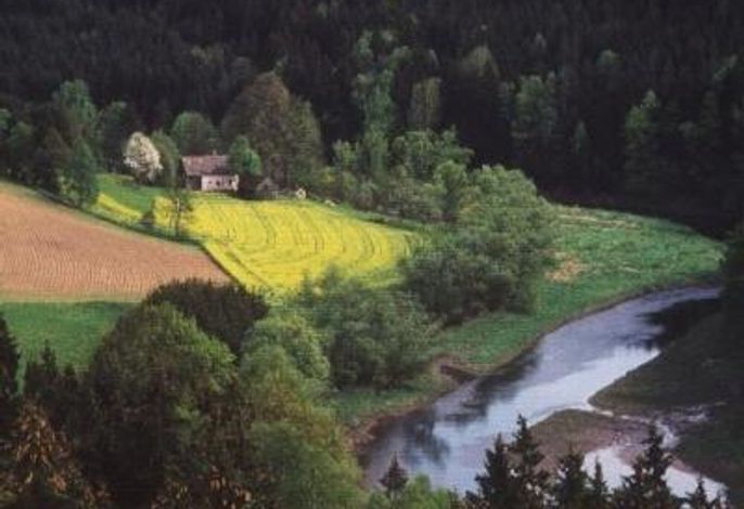 Bild 20