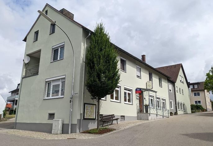 Bild 93