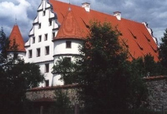 Bild 18
