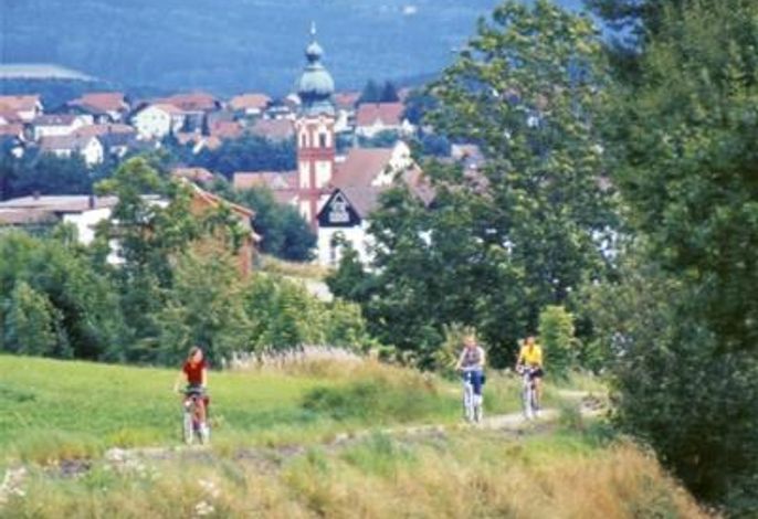 Bild 23