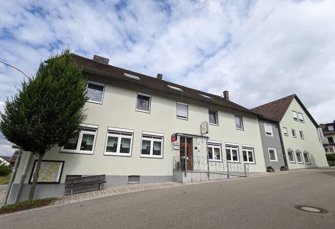 Bild 99