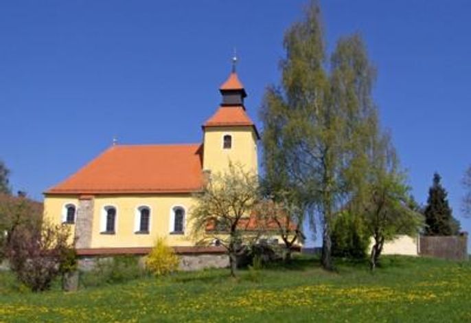 Bild 53