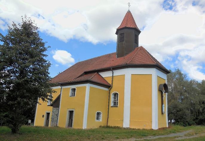 Bild 67